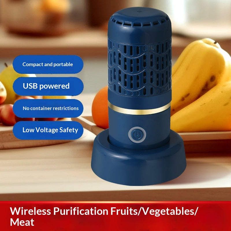 848808812-5